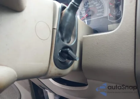 2007 Ford F-150 Stx/Xlt from USA, damaged, VIN 1FTRX04W97KC58016